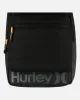 The Lineup Backpack sold by Hurley
