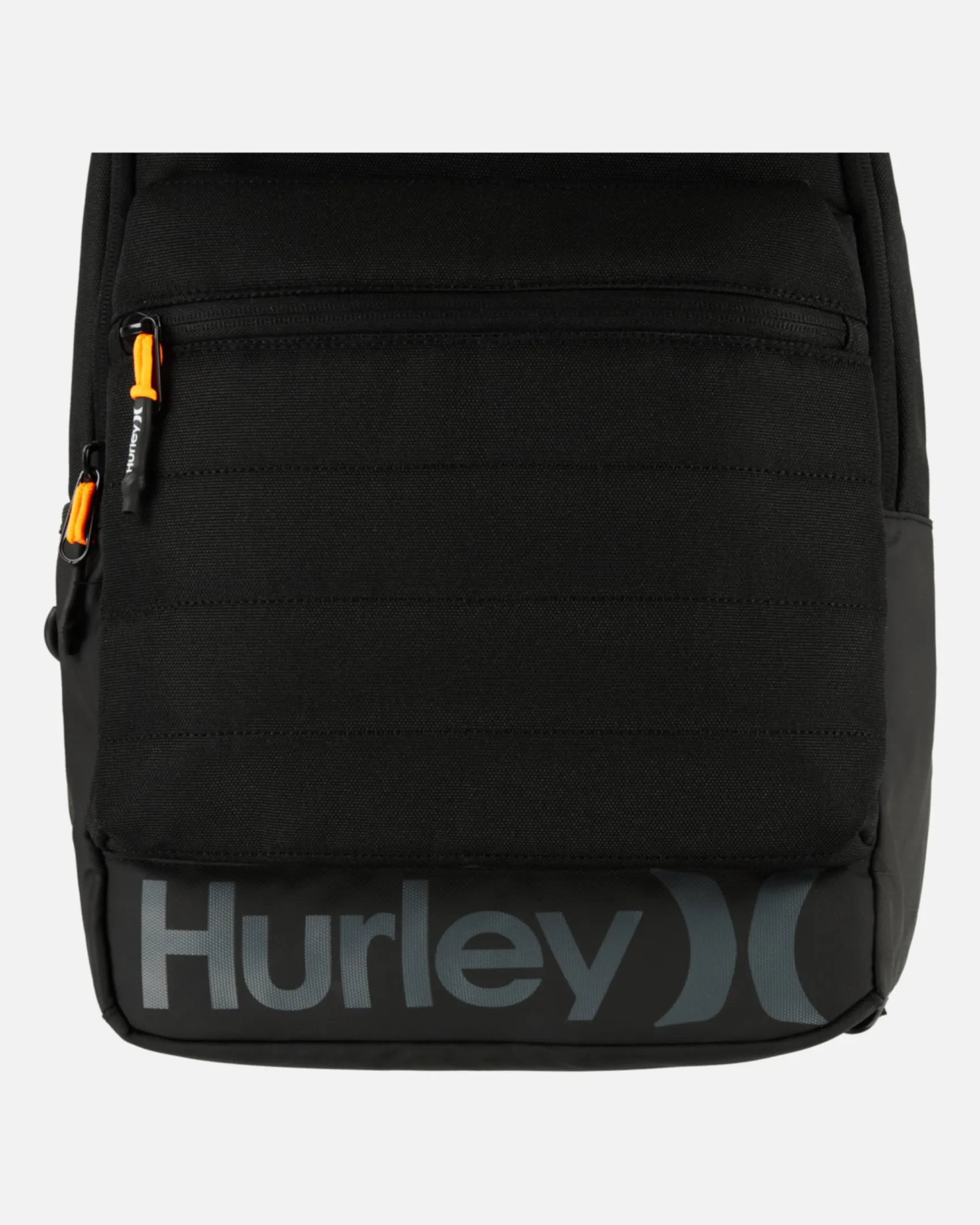 The Lineup Backpack sold by Hurley product image thumbnail 5