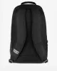 The Lineup Backpack sold by Hurley