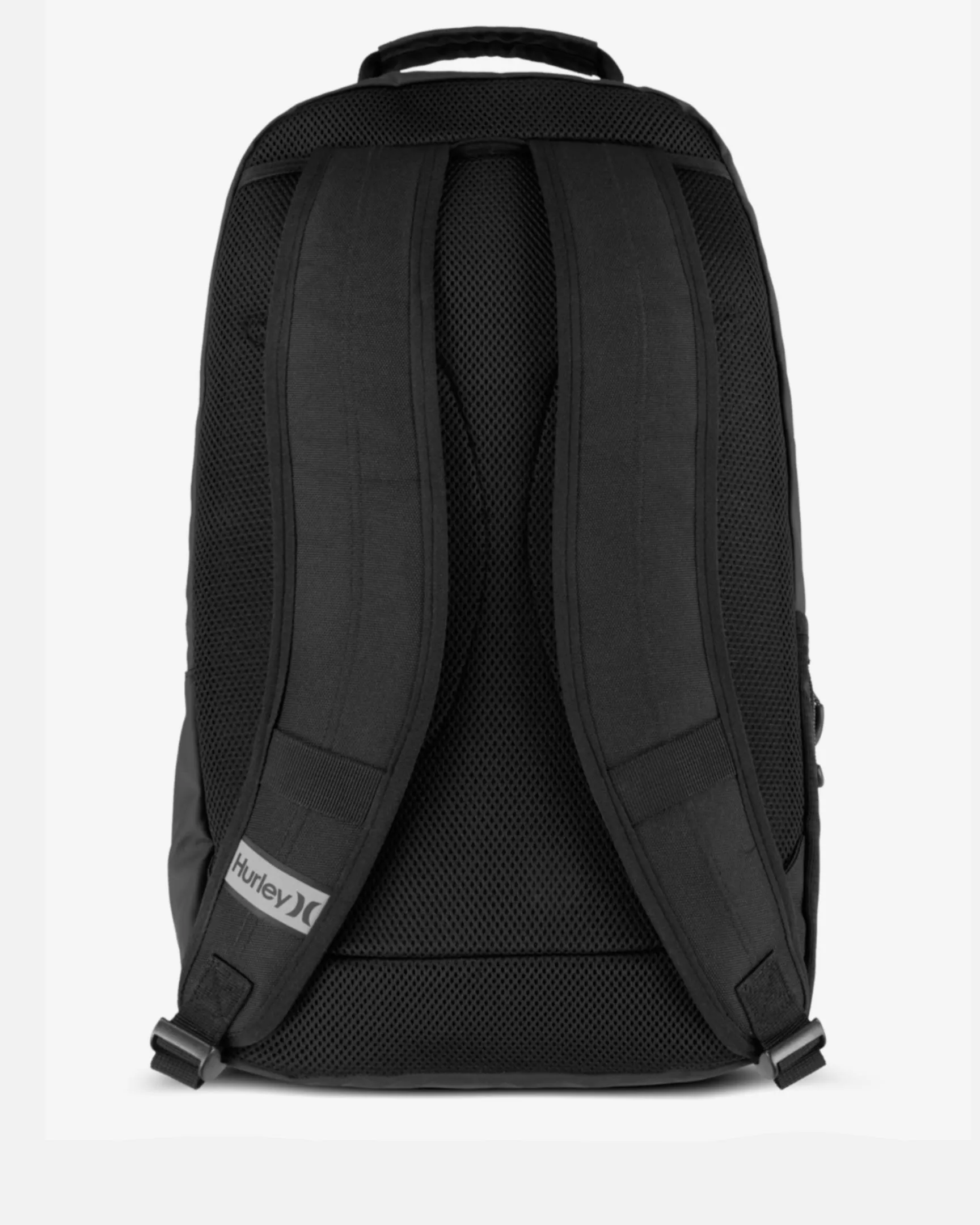 The Lineup Backpack sold by Hurley product image thumbnail 2