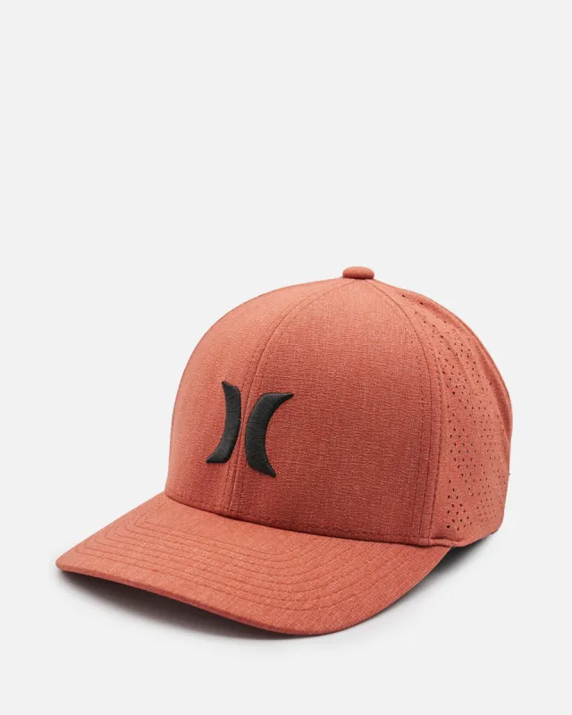 Phantom Shores Hat sold by Hurley