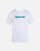 EVERYDAY THE BOX SHORT SLEEVE TEE sold by Hurley