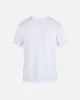 EVERYDAY THE BOX SHORT SLEEVE TEE sold by Hurley