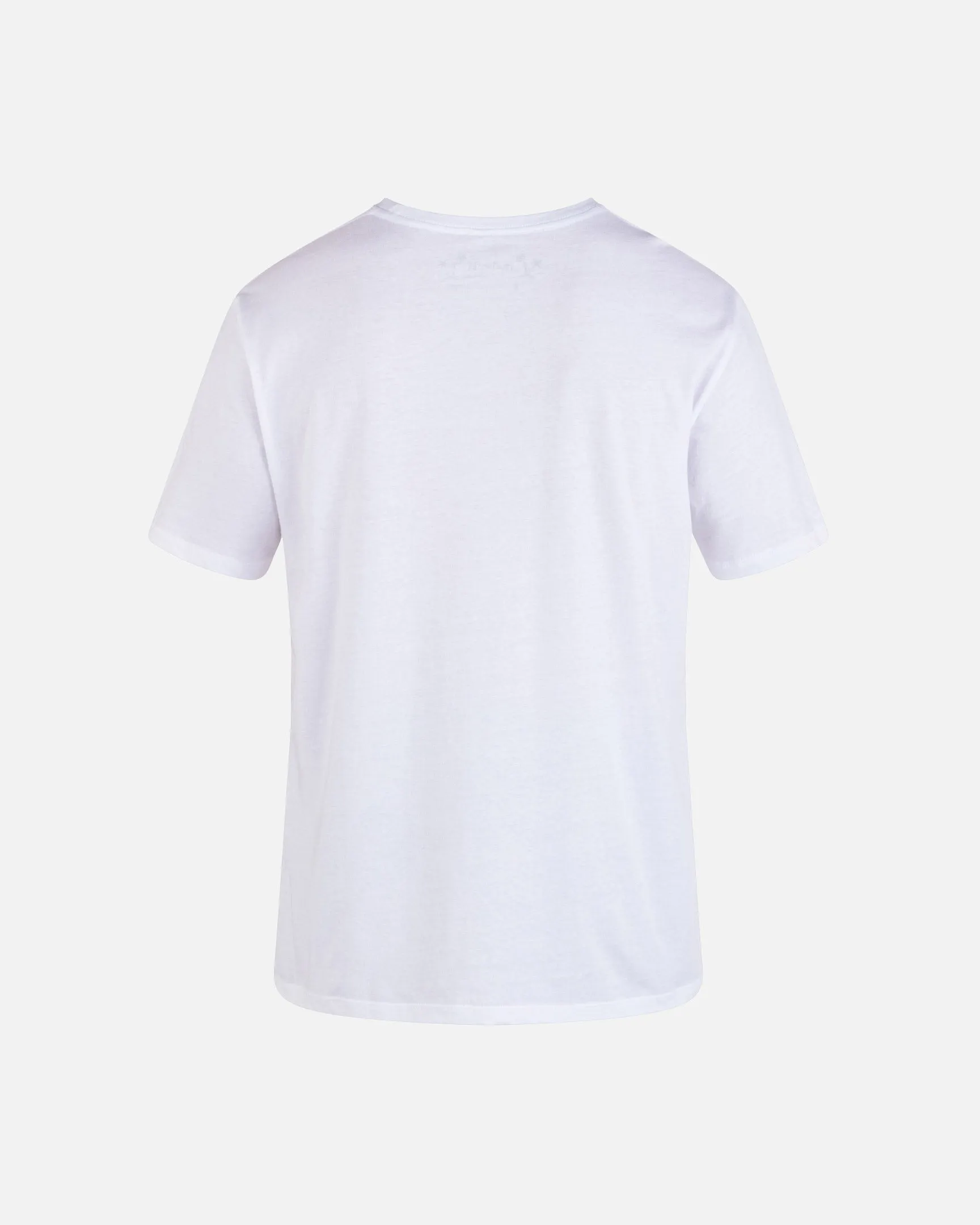 EVERYDAY THE BOX SHORT SLEEVE TEE sold by Hurley product image thumbnail 2