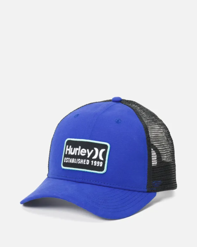 Boys' Hurley '99 Trucker sold by Hurley