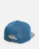 Natural 2.0 Trucker Hat sold by Hurley
