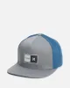 Natural 2.0 Trucker Hat sold by Hurley