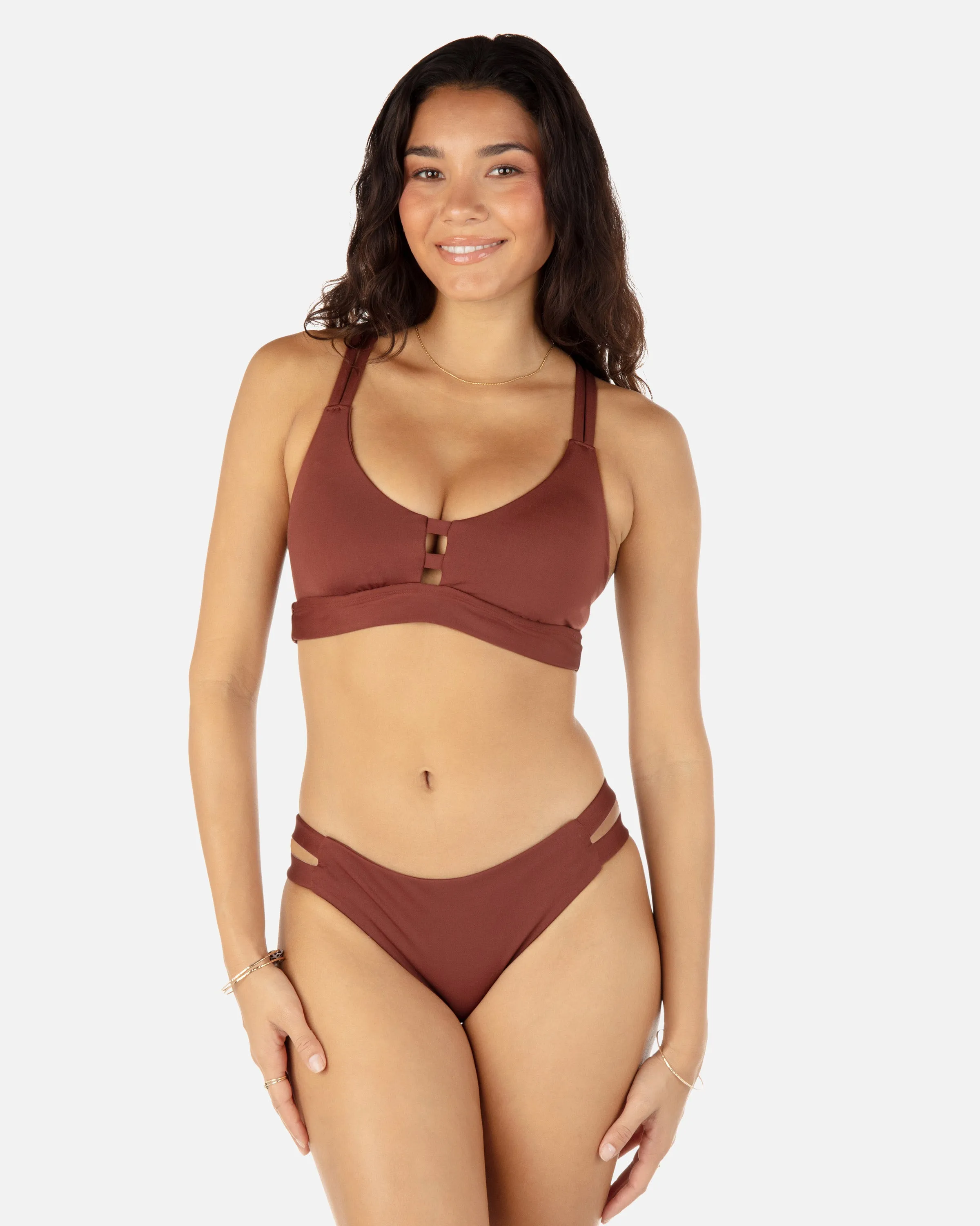 Max Solid Moderate Bottom sold by Hurley product image thumbnail 4