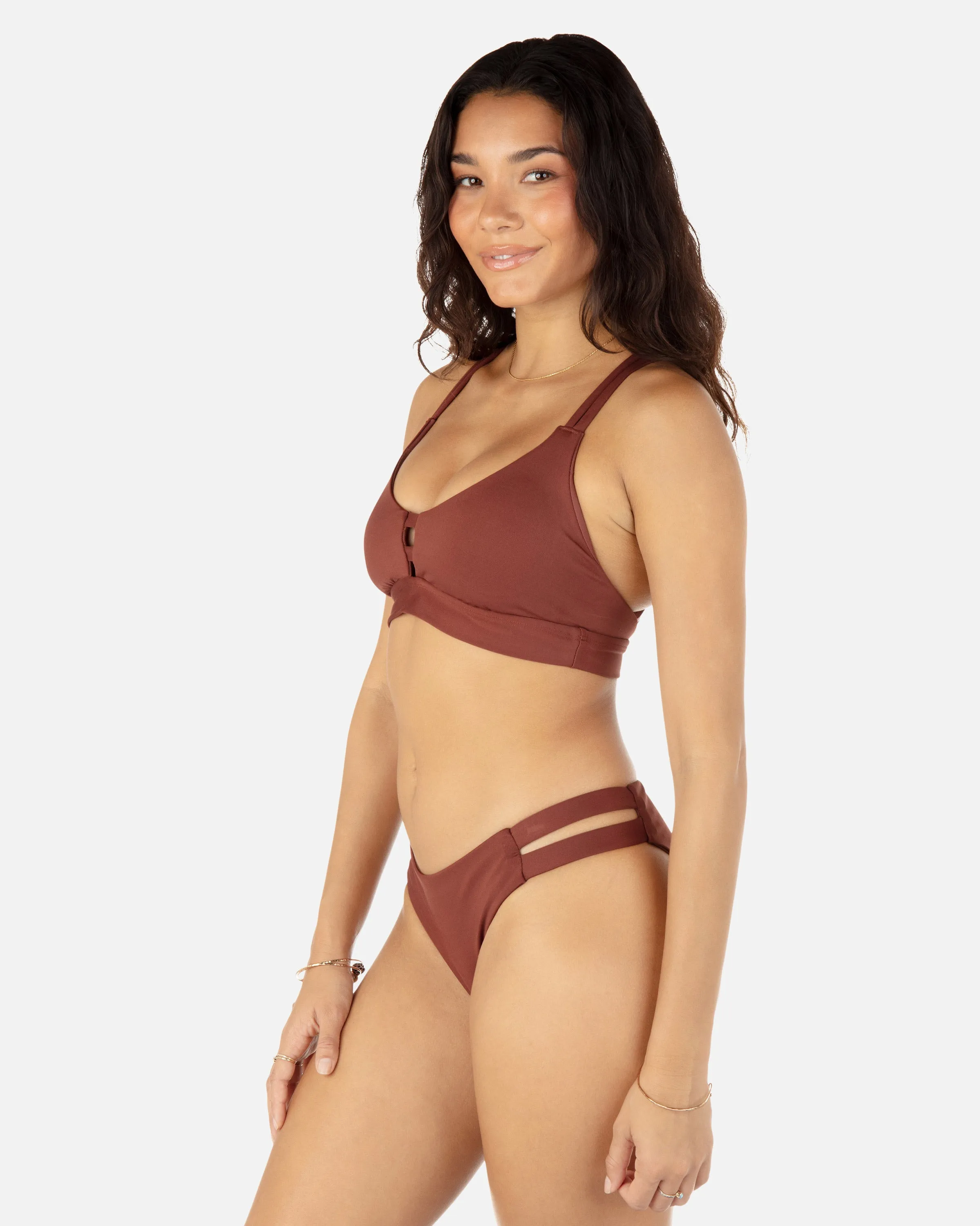 Max Solid Moderate Bottom sold by Hurley product image thumbnail 5