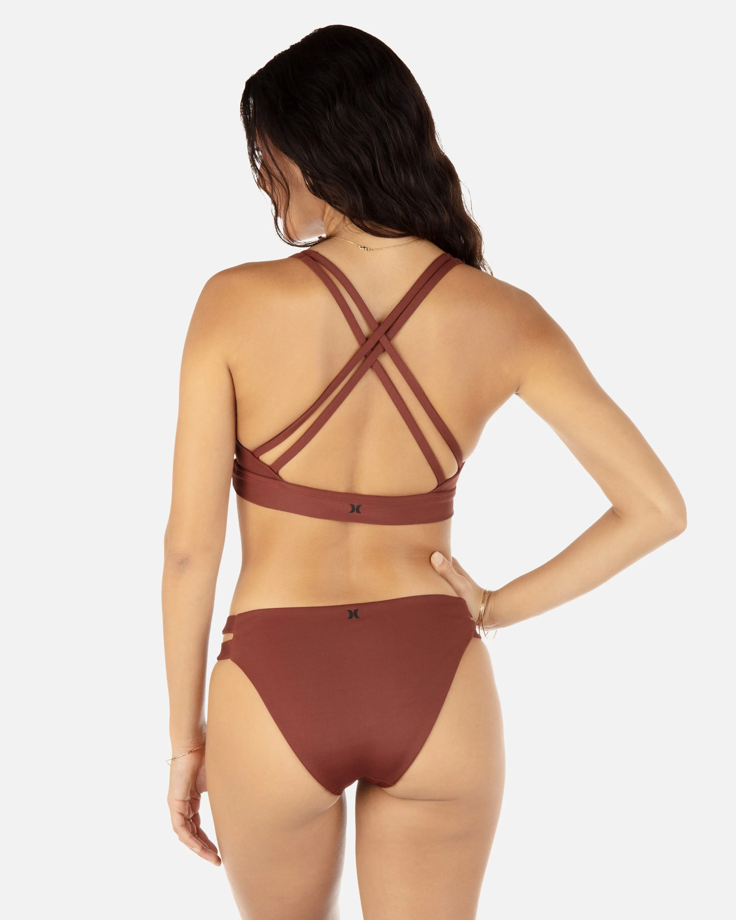 Max Solid Moderate Bottom sold by Hurley product image thumbnail 3