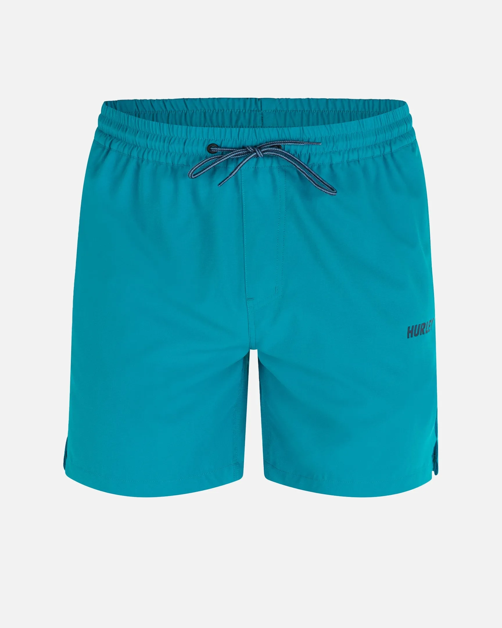 Explore H2O-Dri Trek Ii 17.5" Short sold by Hurley