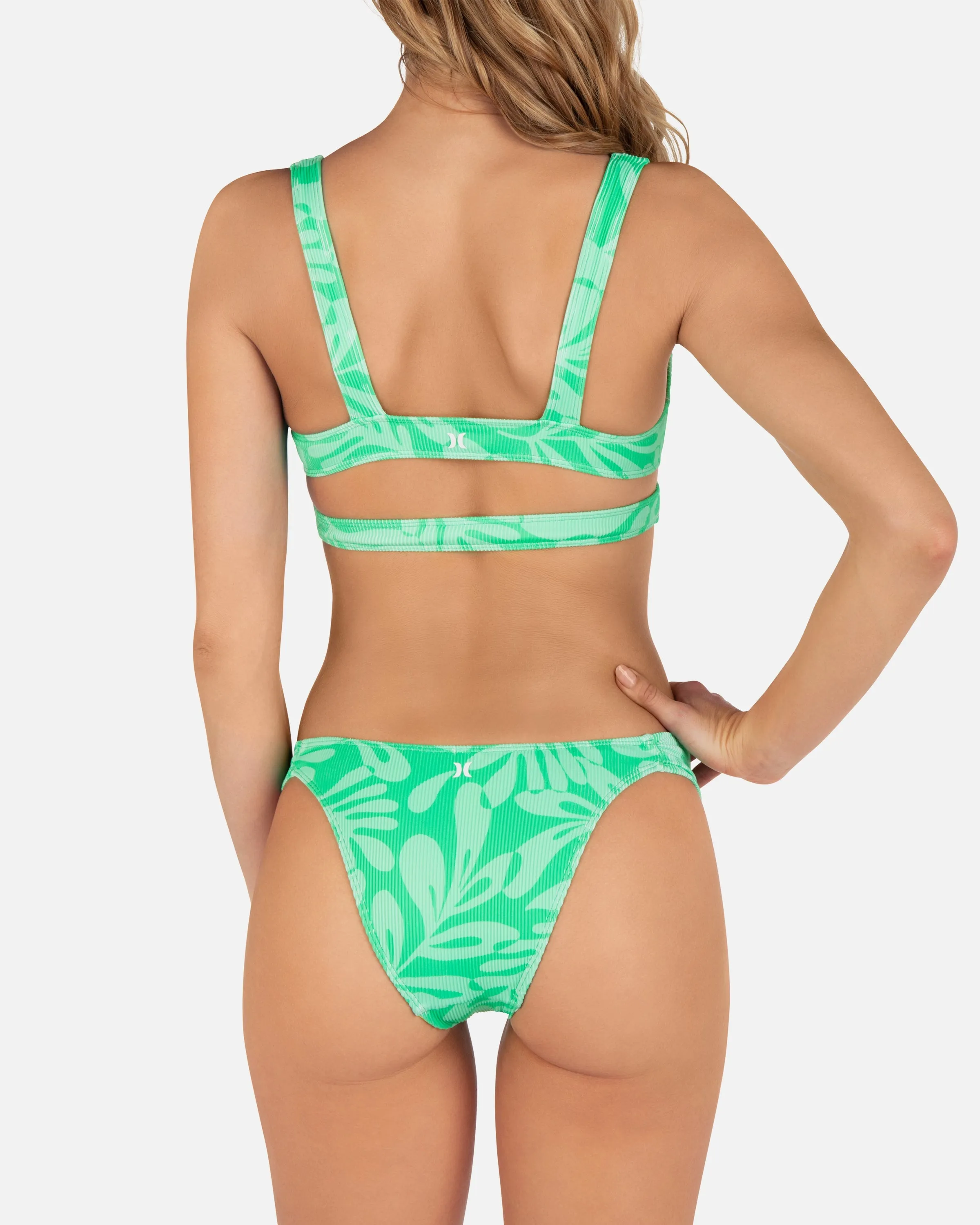 Marina Rib Pull On Top sold by Hurley product image thumbnail 5