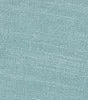 Phantom Naturals Baja 17" sold by Hurley product image thumbnail 5