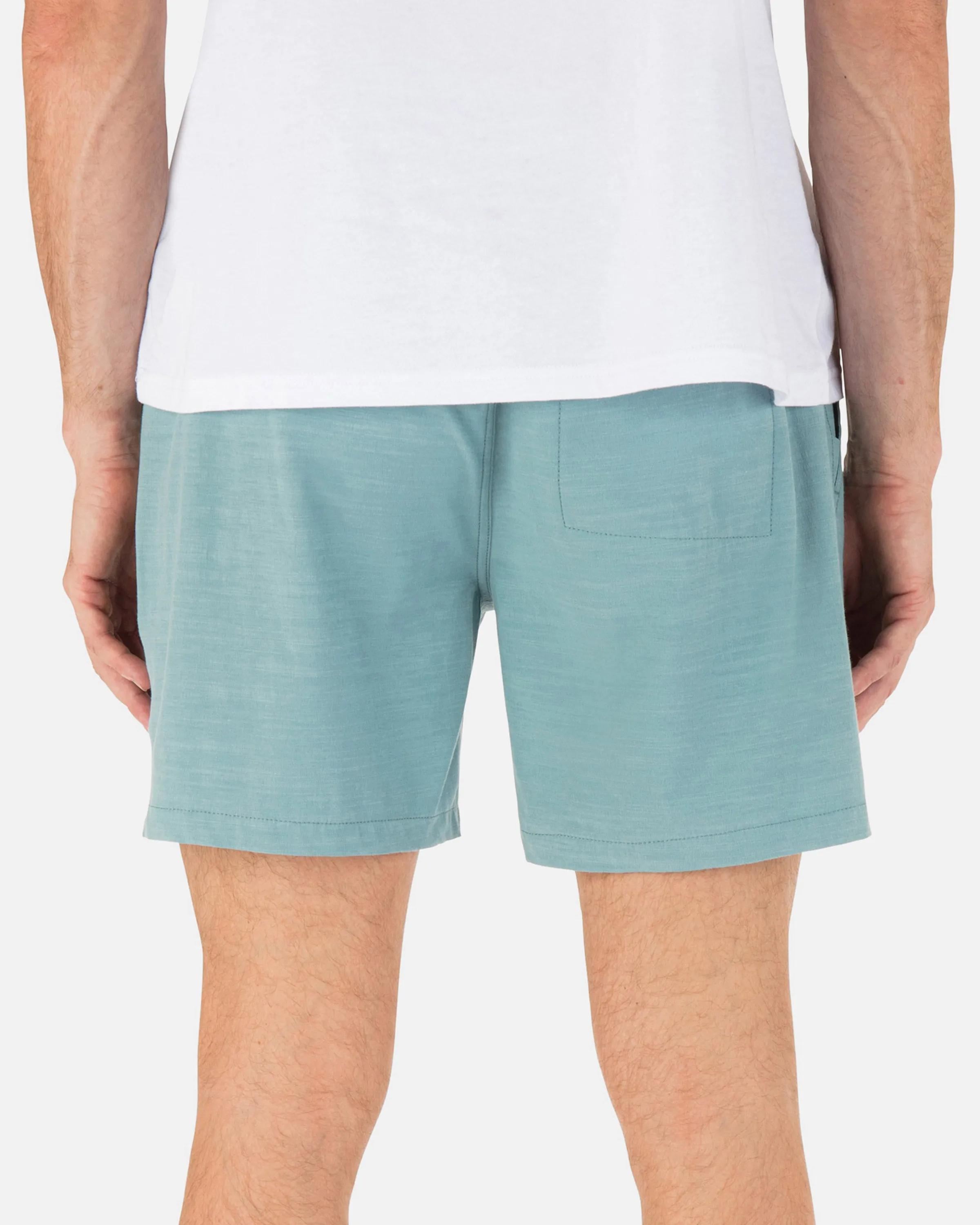 Phantom Naturals Baja 17" sold by Hurley product image thumbnail 2
