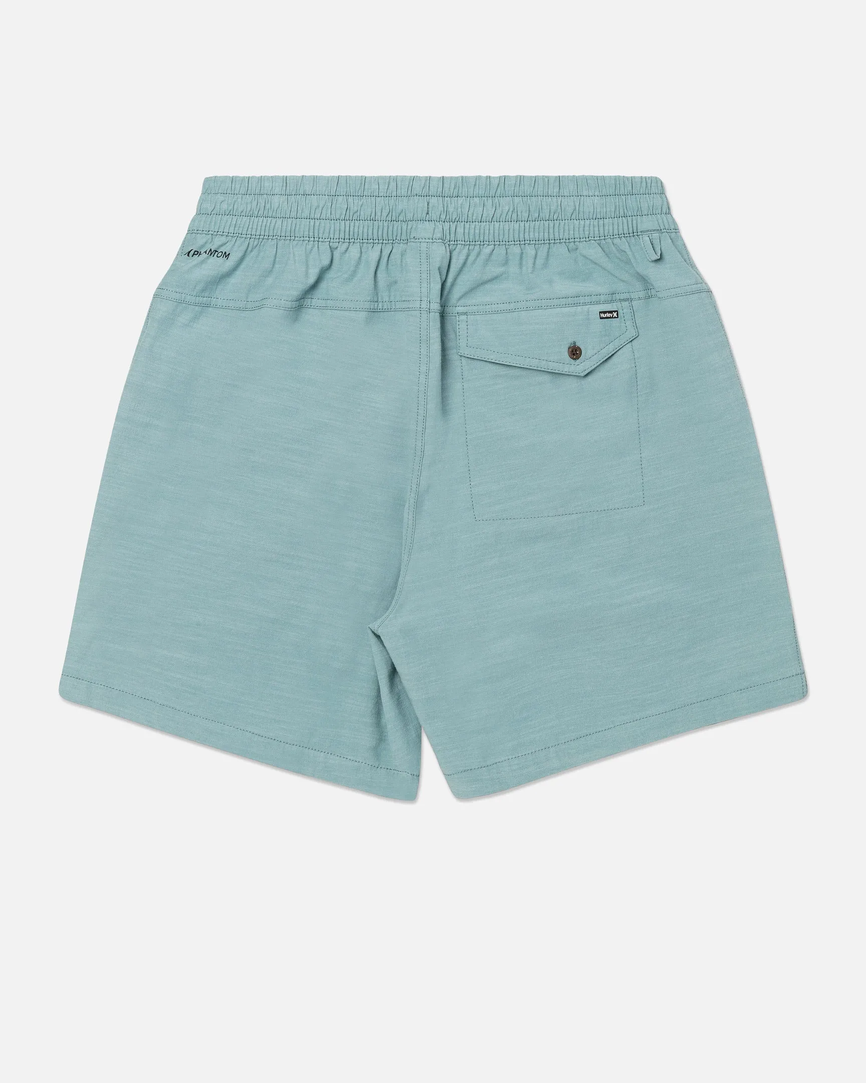 Phantom Naturals Baja 17" sold by Hurley product image thumbnail 4