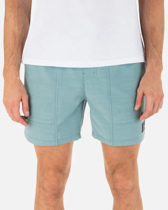 Phantom Naturals Baja 17" made by Hurley