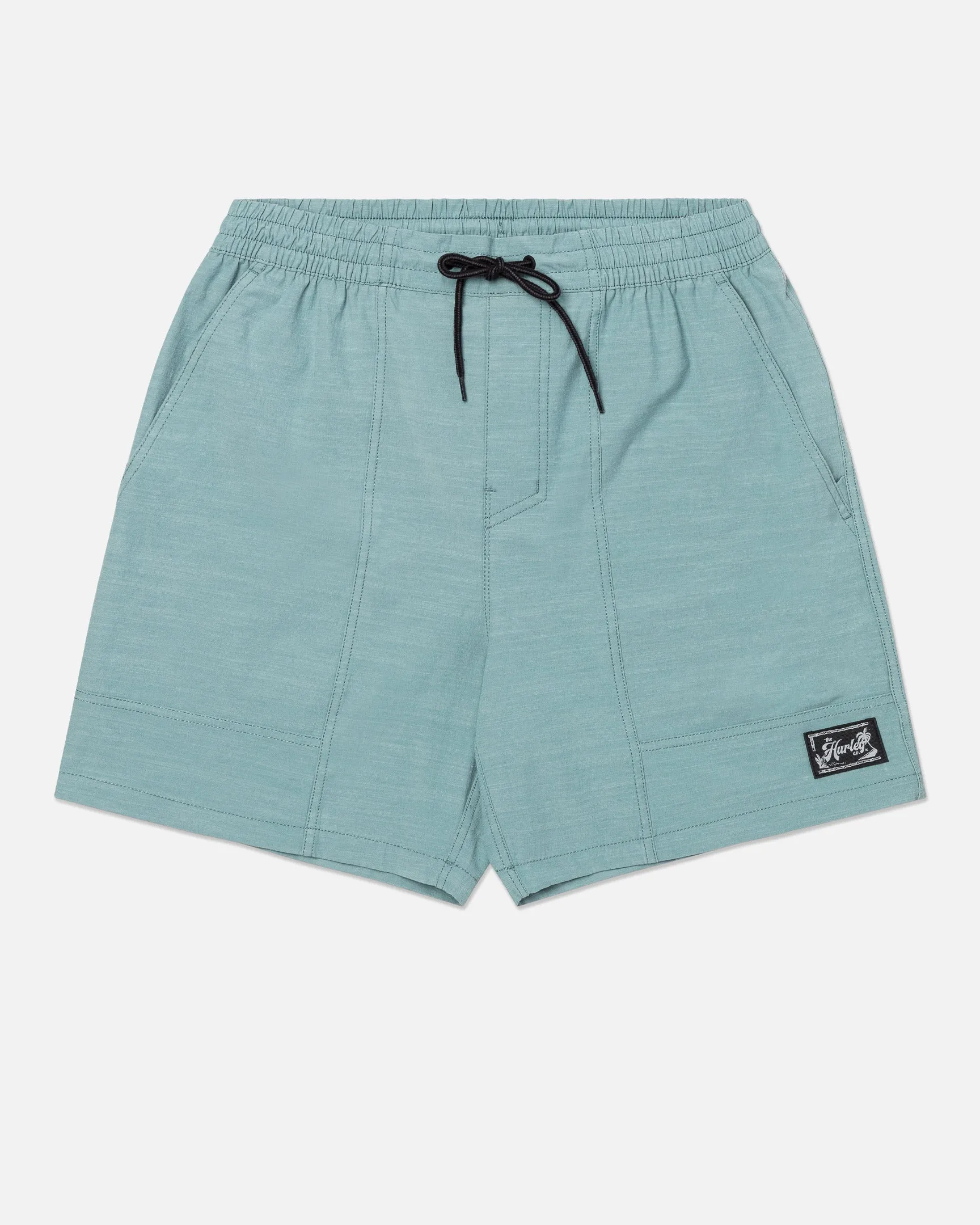 Phantom Naturals Baja 17" sold by Hurley product image thumbnail 3