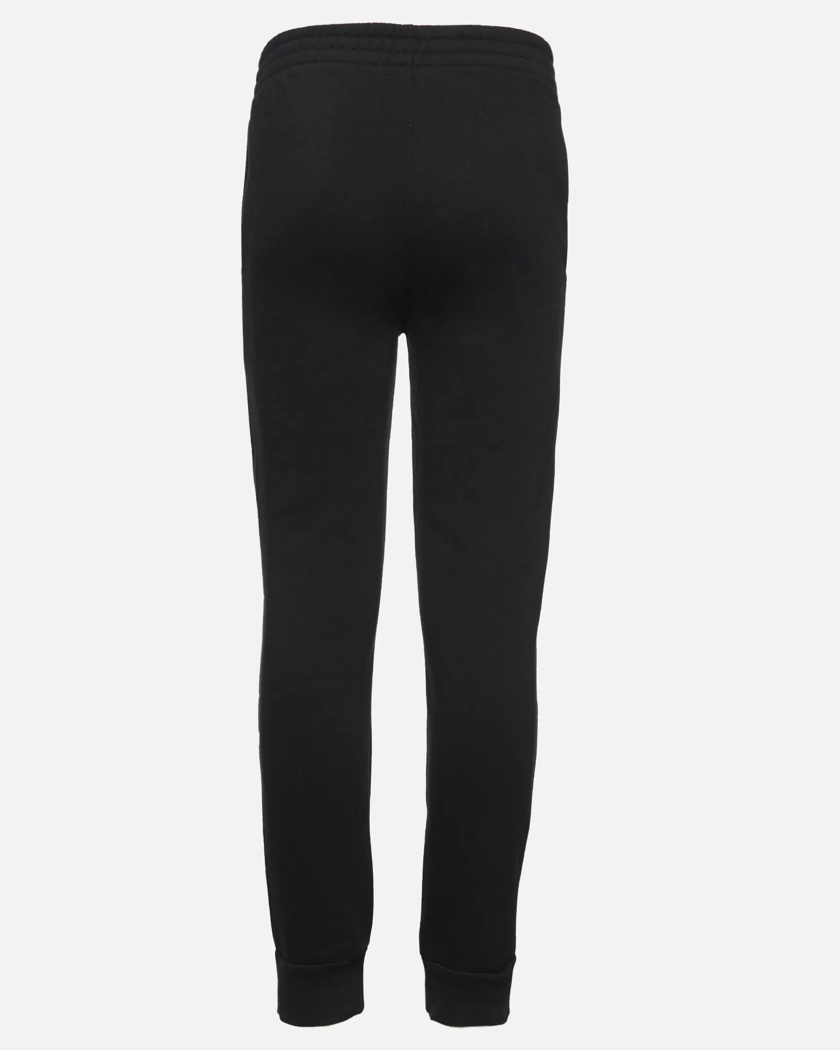 Boys' Hurley One and Only Logo Fleece Joggers sold by Hurley product image thumbnail 2