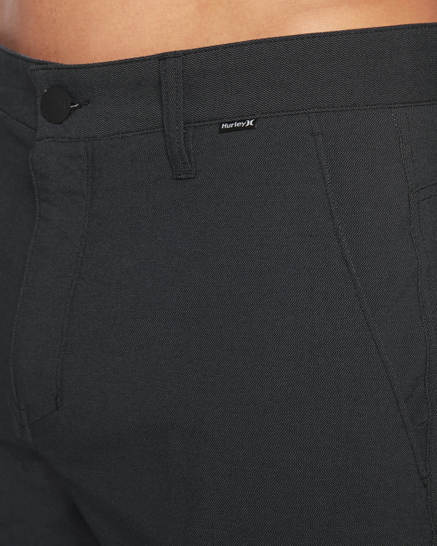 H2O-DRI Chino 2.0 Walkshorts 18" sold by Hurley product image thumbnail 4