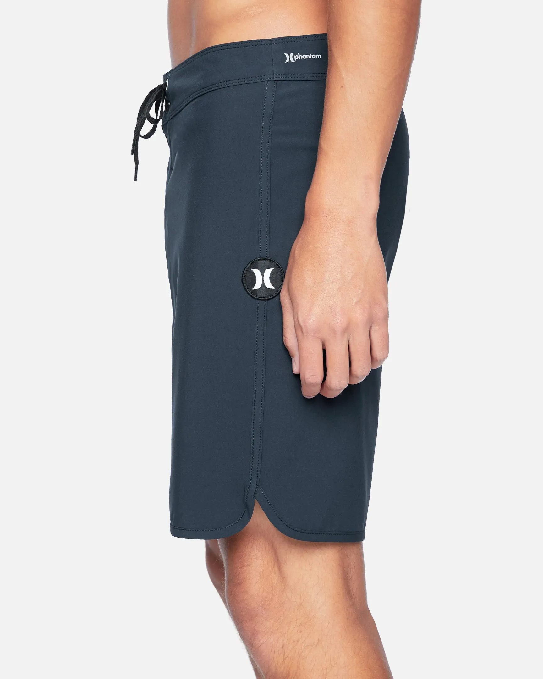 Phantom One and Only Boardshorts 18" sold by Hurley product image thumbnail 3