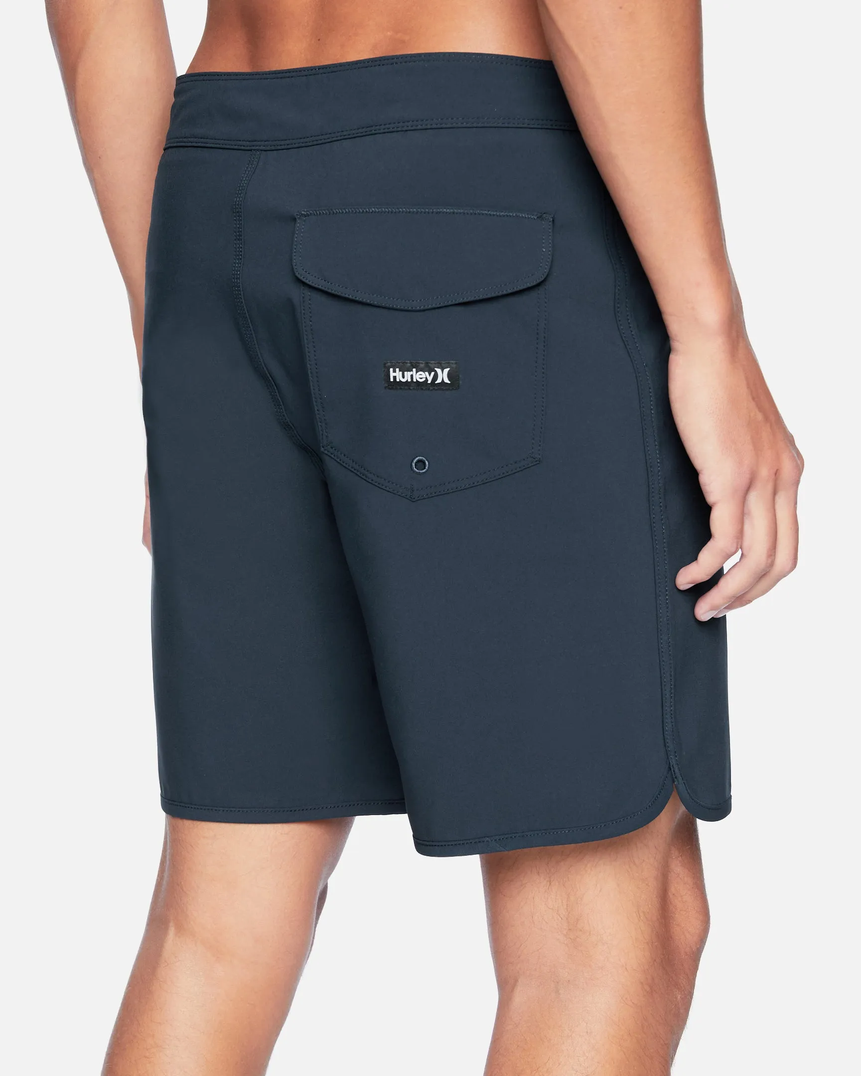 Phantom One and Only Boardshorts 18" sold by Hurley product image thumbnail 2