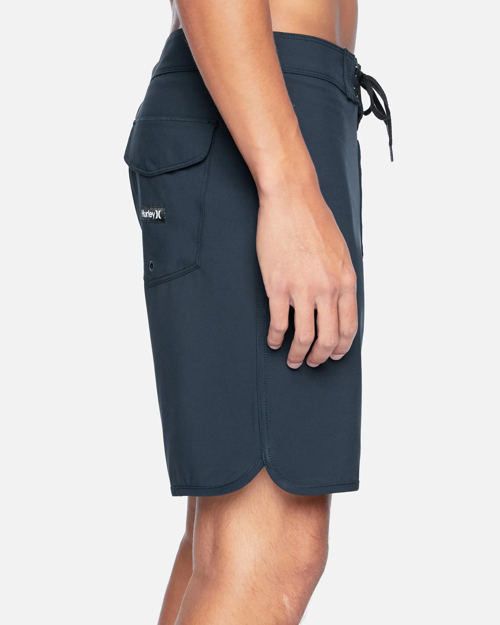 Phantom One and Only Boardshorts 18" sold by Hurley product image thumbnail 4