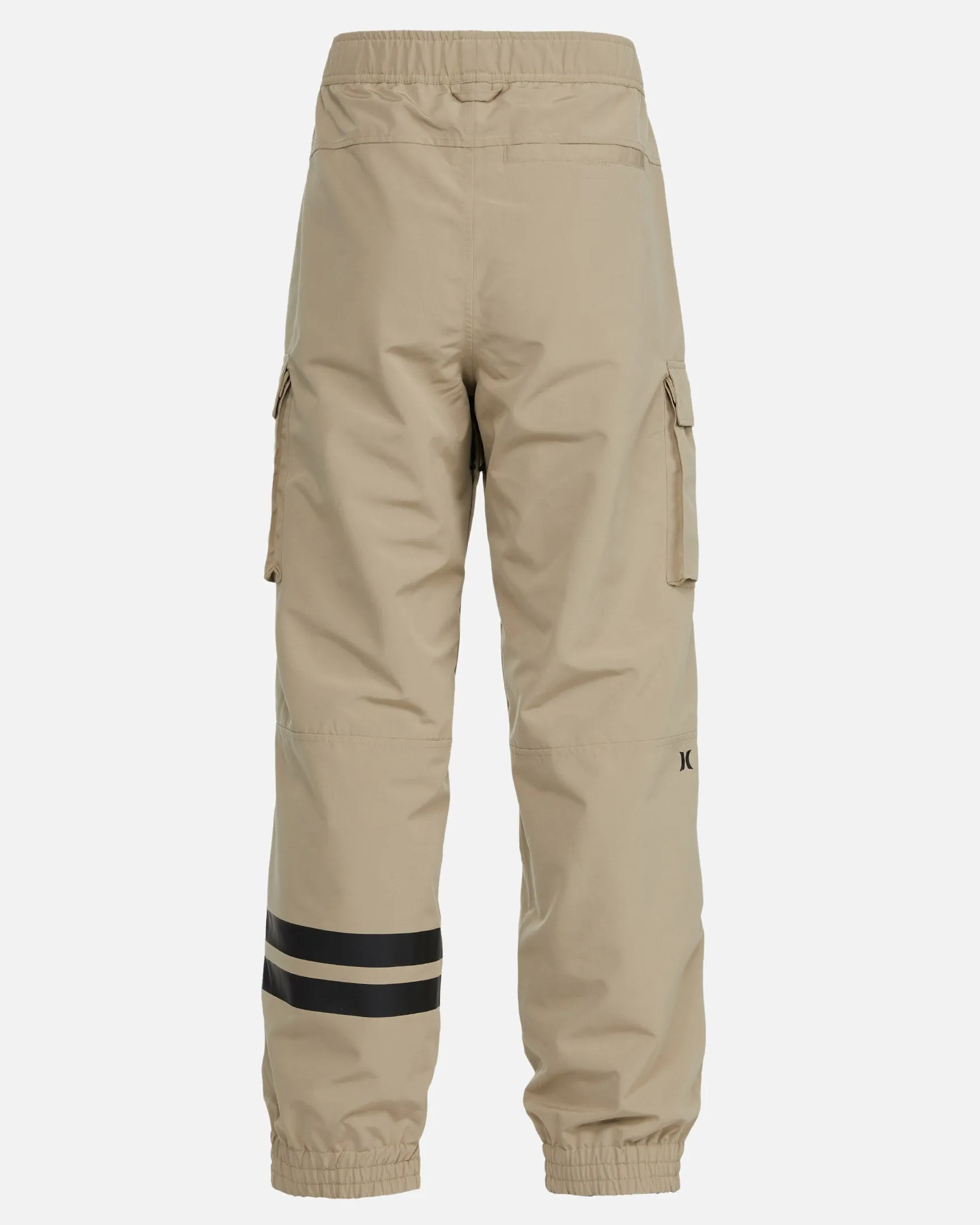 Outlaw Snowboard Pant sold by Hurley product image thumbnail 3