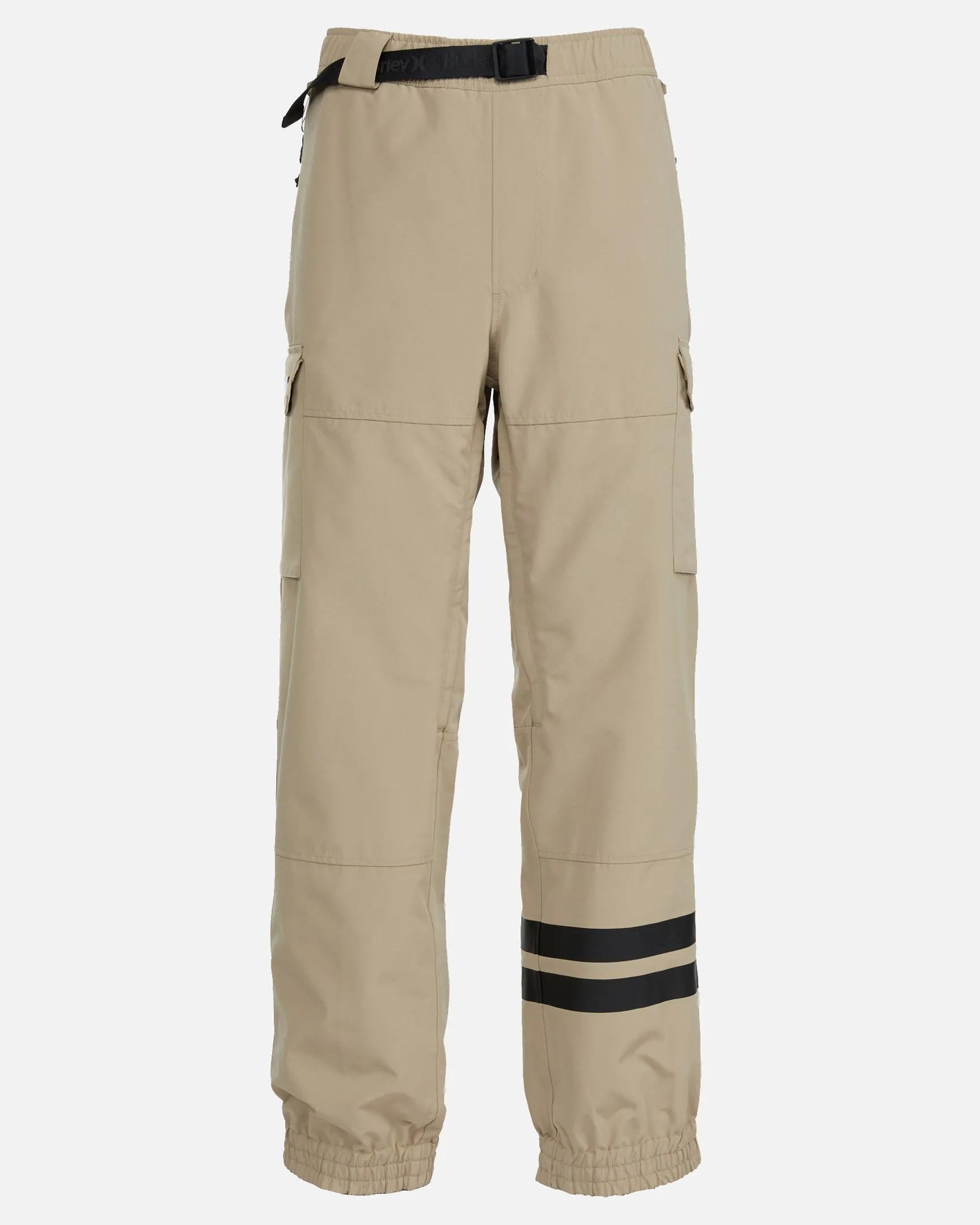 Outlaw Snowboard Pant sold by Hurley