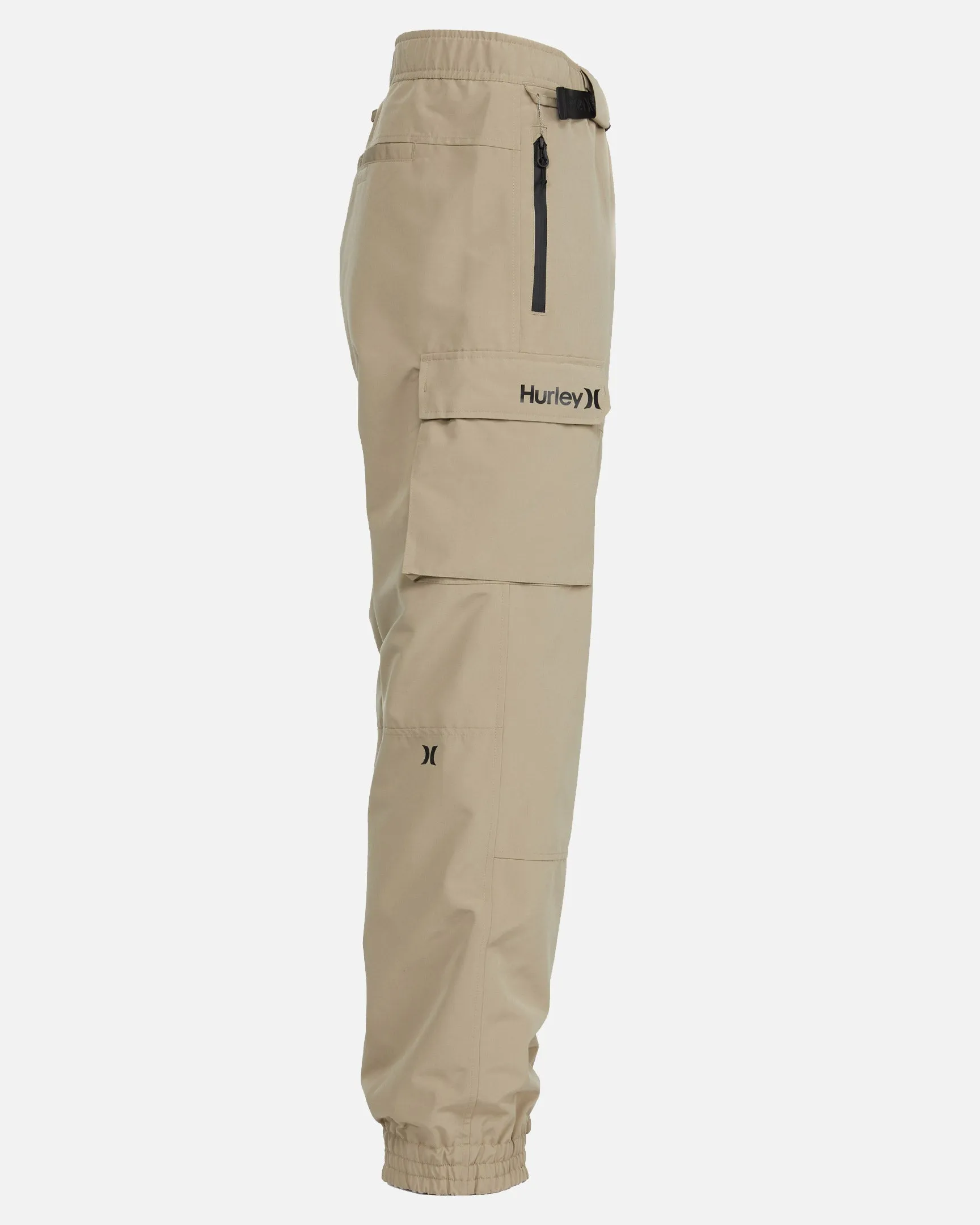 Outlaw Snowboard Pant sold by Hurley product image thumbnail 2