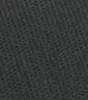 Iron Corp Hat sold by Hurley product image thumbnail 3