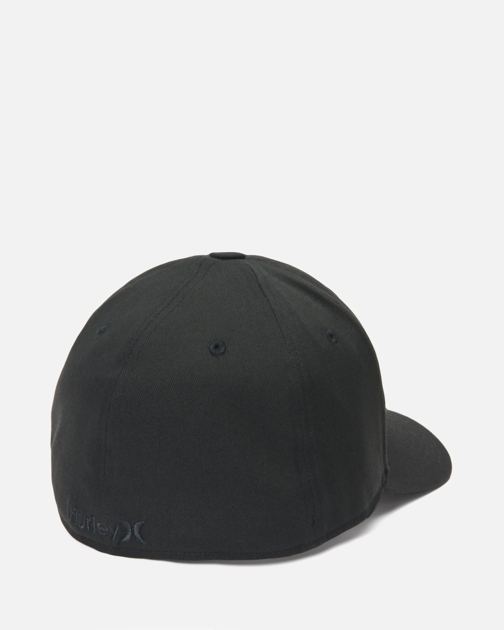 Iron Corp Hat sold by Hurley product image thumbnail 2