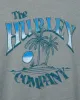 Everyday Pacific The Bu Short Sleeve T-Shirt sold by Hurley