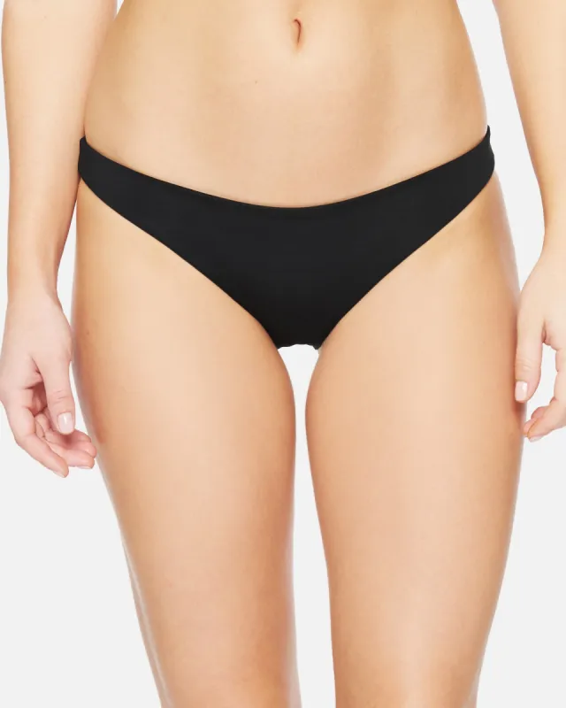 Mod Surf Bottom sold by Hurley