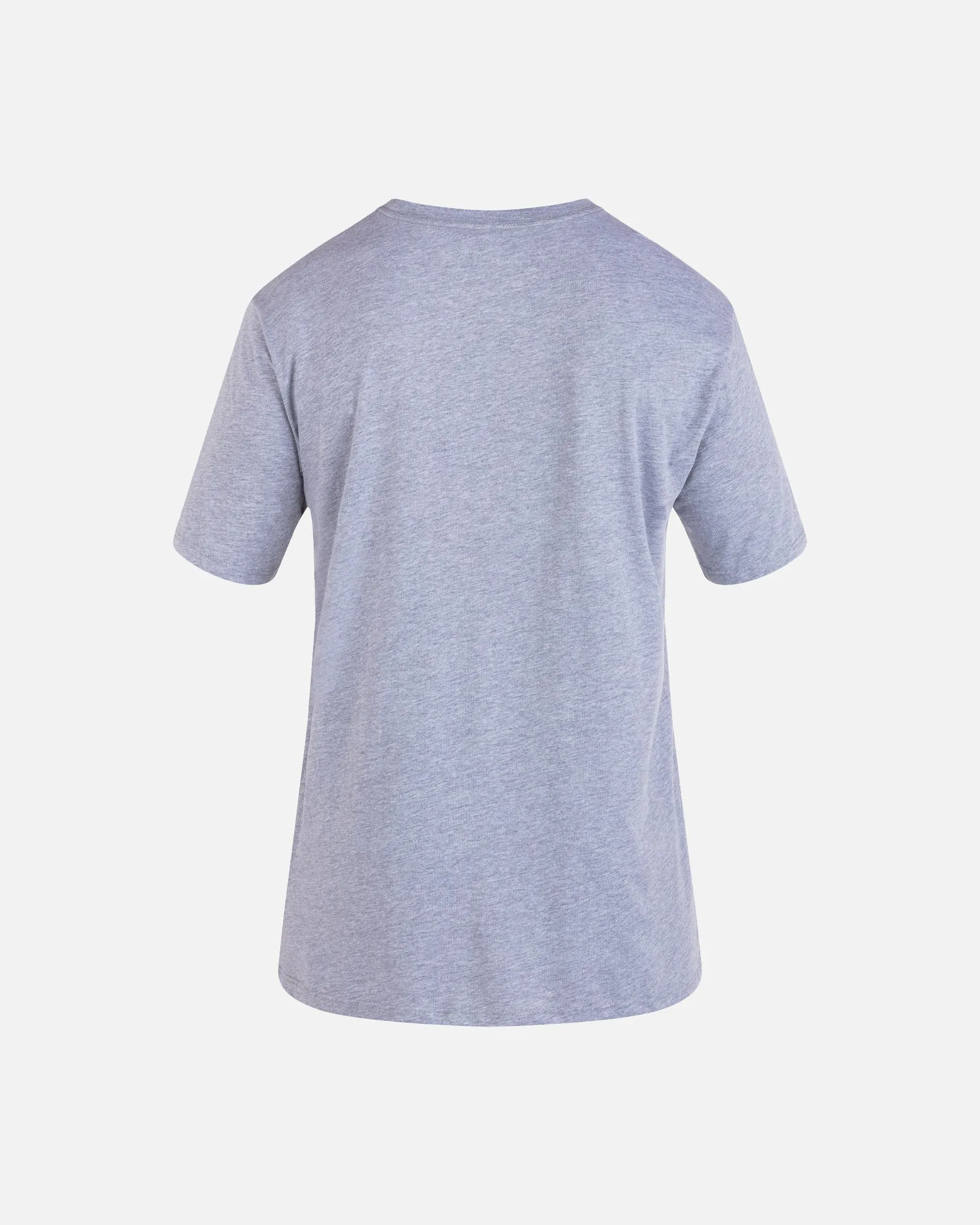 EVERYDAY THE BOX SHORT SLEEVE TEE sold by Hurley product image thumbnail 2