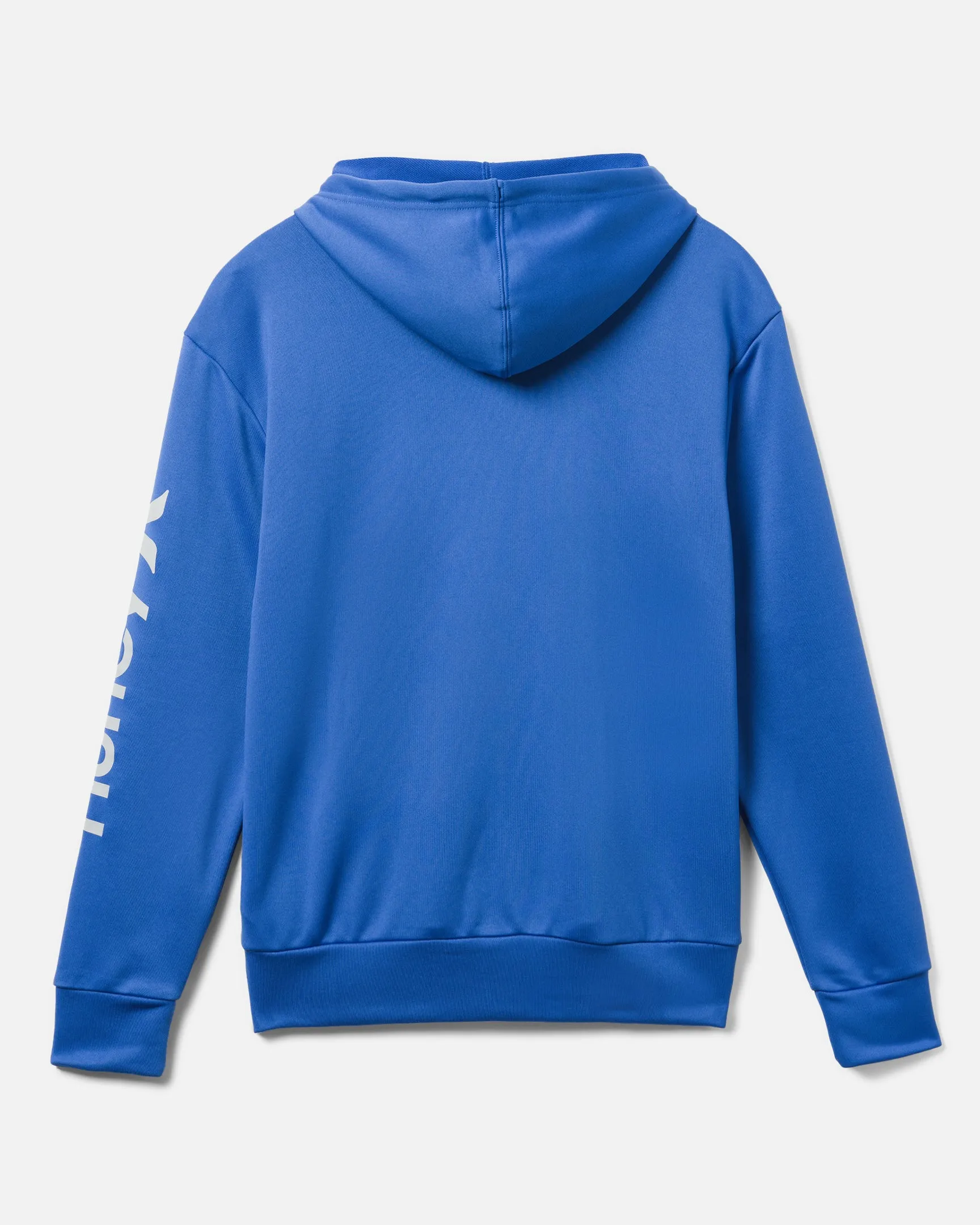 Exist Bootcamp French Terry Pullover Hoodie sold by Hurley product image thumbnail 2