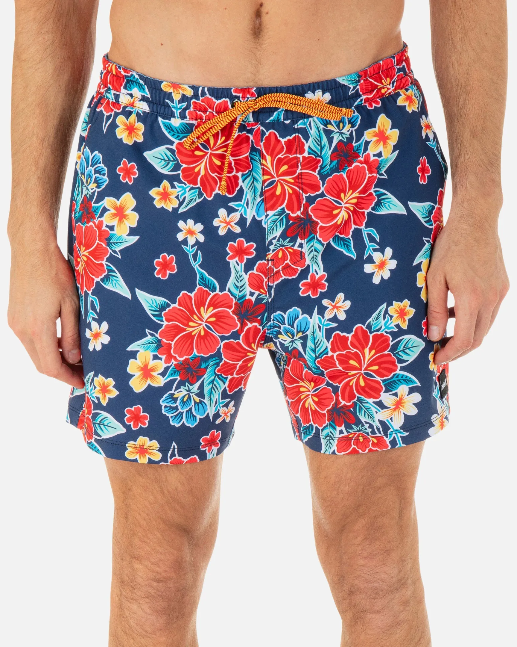 PHANTOM-ECO POOLSDE COMBO 16" sold by Hurley product image thumbnail 3