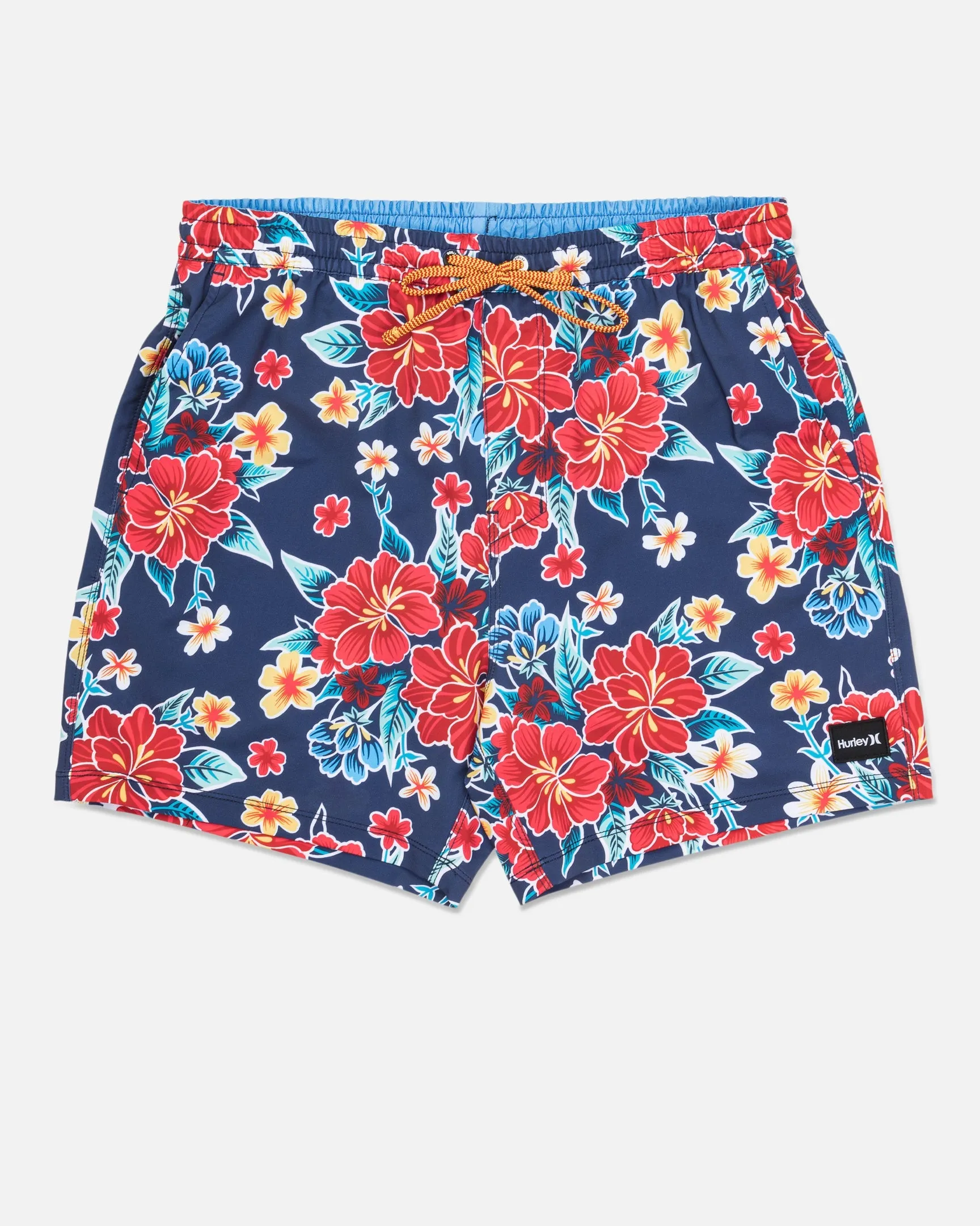 PHANTOM-ECO POOLSDE COMBO 16" sold by Hurley