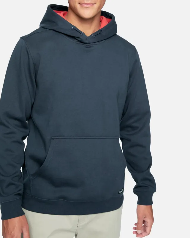 Therma Protect Pullover 2.0 sold by Hurley