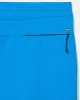 Phantom+ Block Party Renegade Boardshorts 18" sold by Hurley