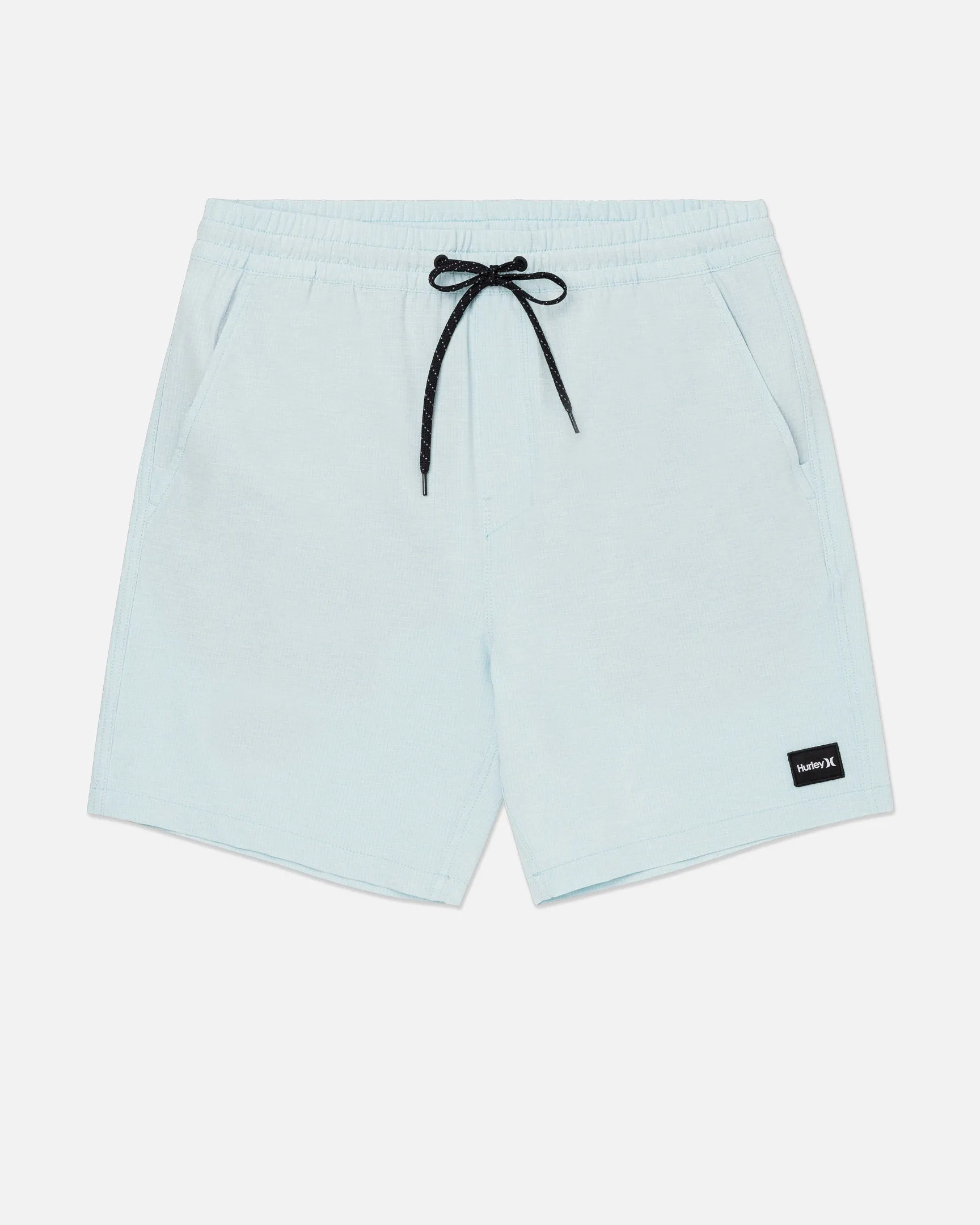 Phantom Zuma II Volley 18" sold by Hurley product image thumbnail 3