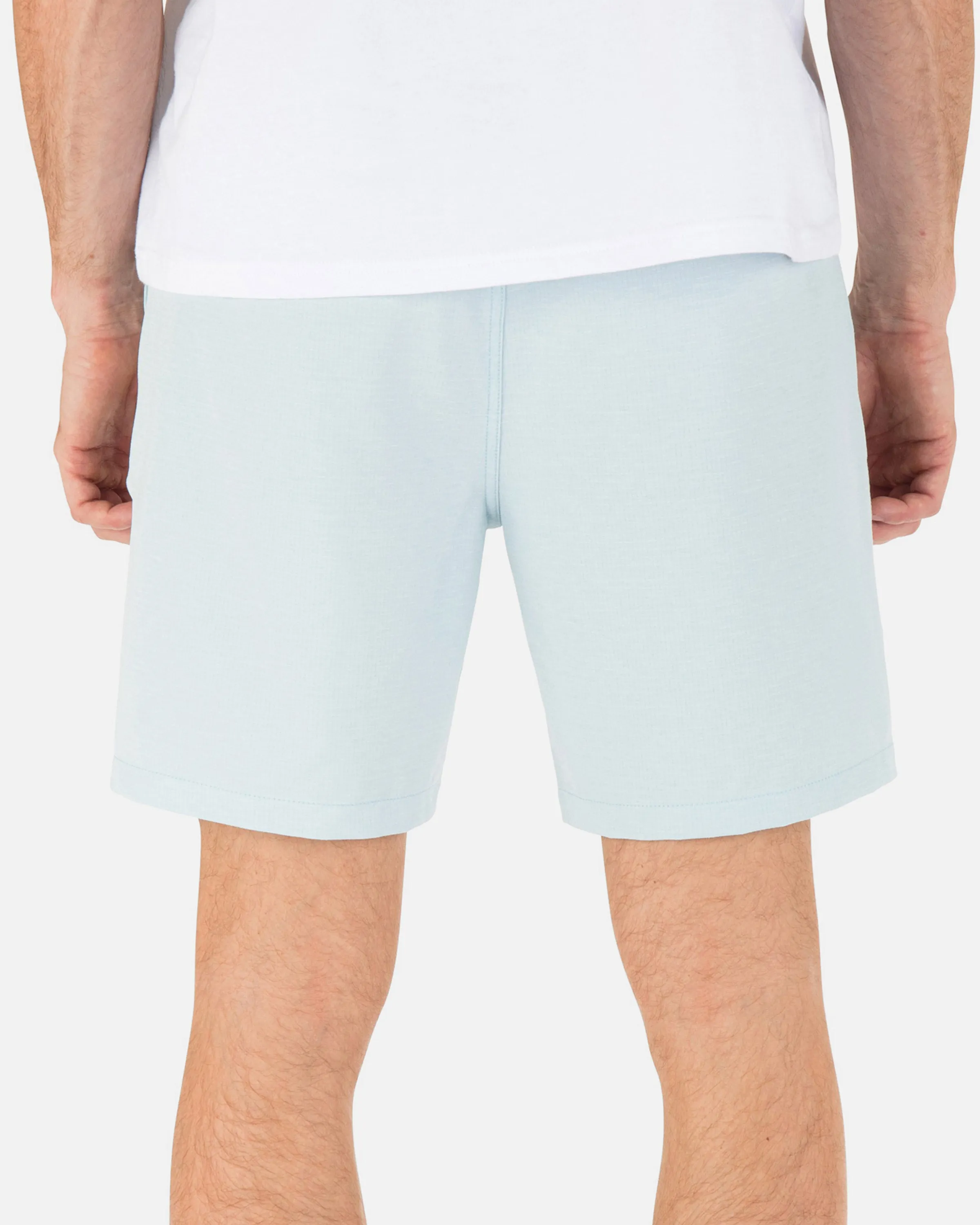 Phantom Zuma II Volley 18" sold by Hurley product image thumbnail 2