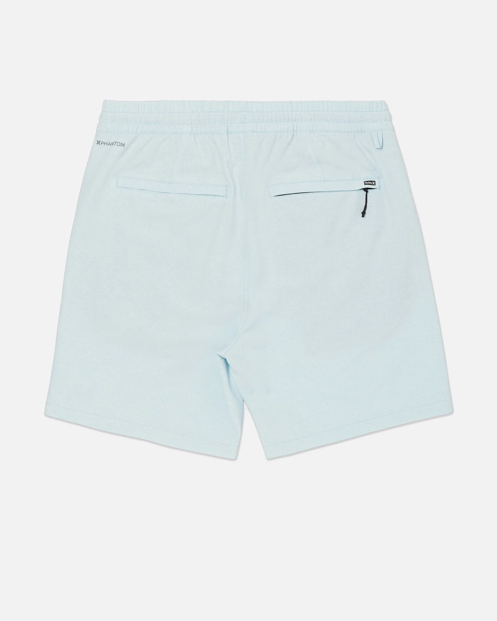 Phantom Zuma II Volley 18" sold by Hurley product image thumbnail 4