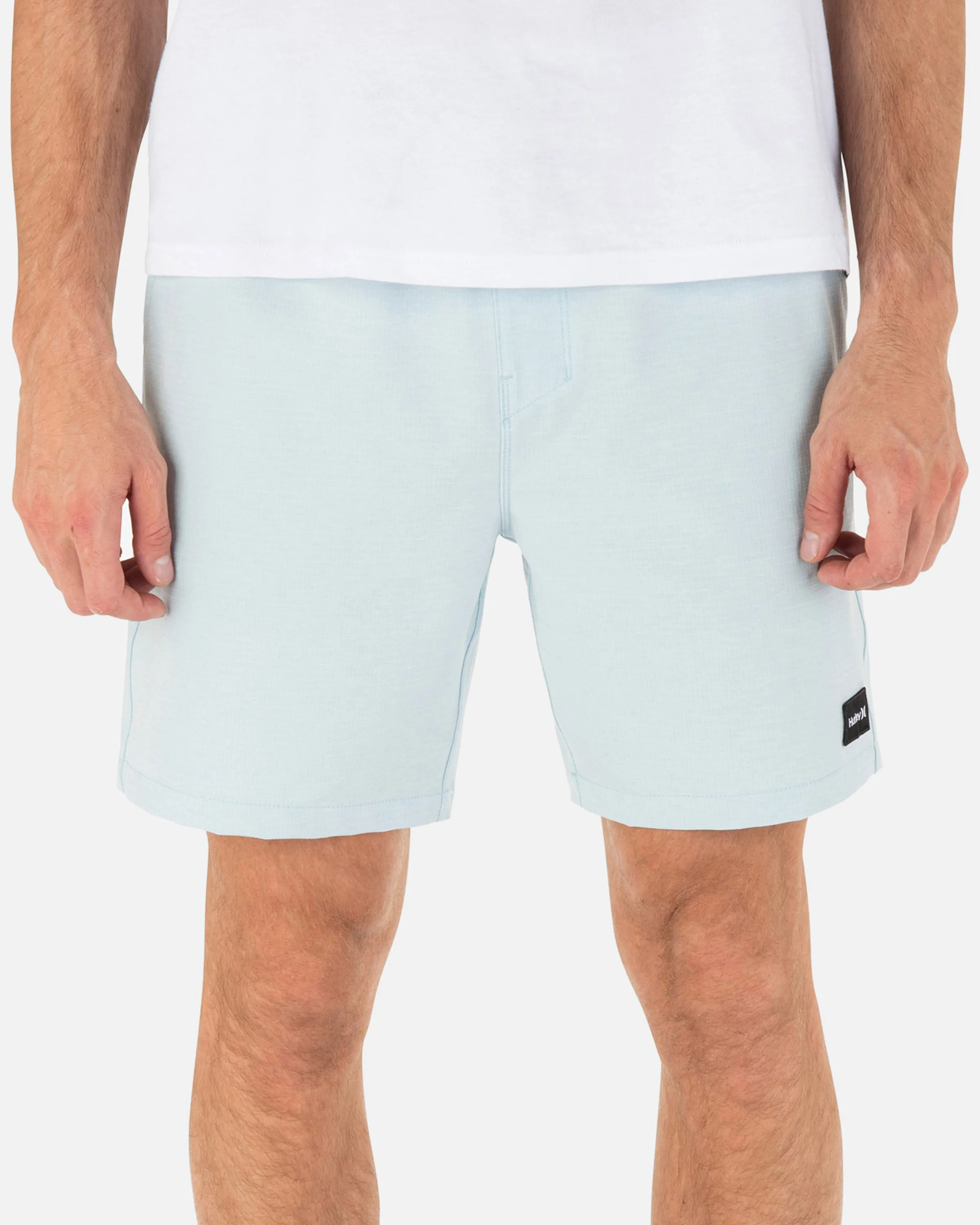 Phantom Zuma II Volley 18" sold by Hurley