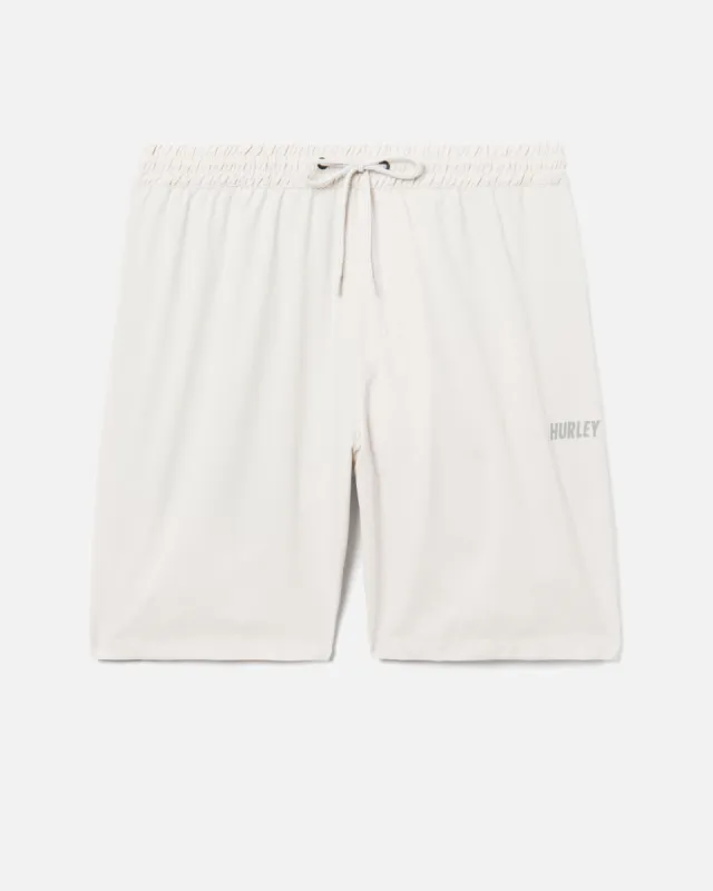Explore H2O-Dri Trek II Shorts 17.5" sold by Hurley