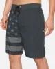 Phantom Patriot 2.0 Boardshorts 20" sold by Hurley