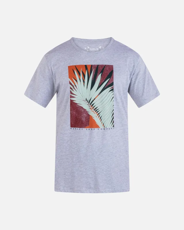Everyday Coffee Shop Short Sleeve Tee sold by Hurley