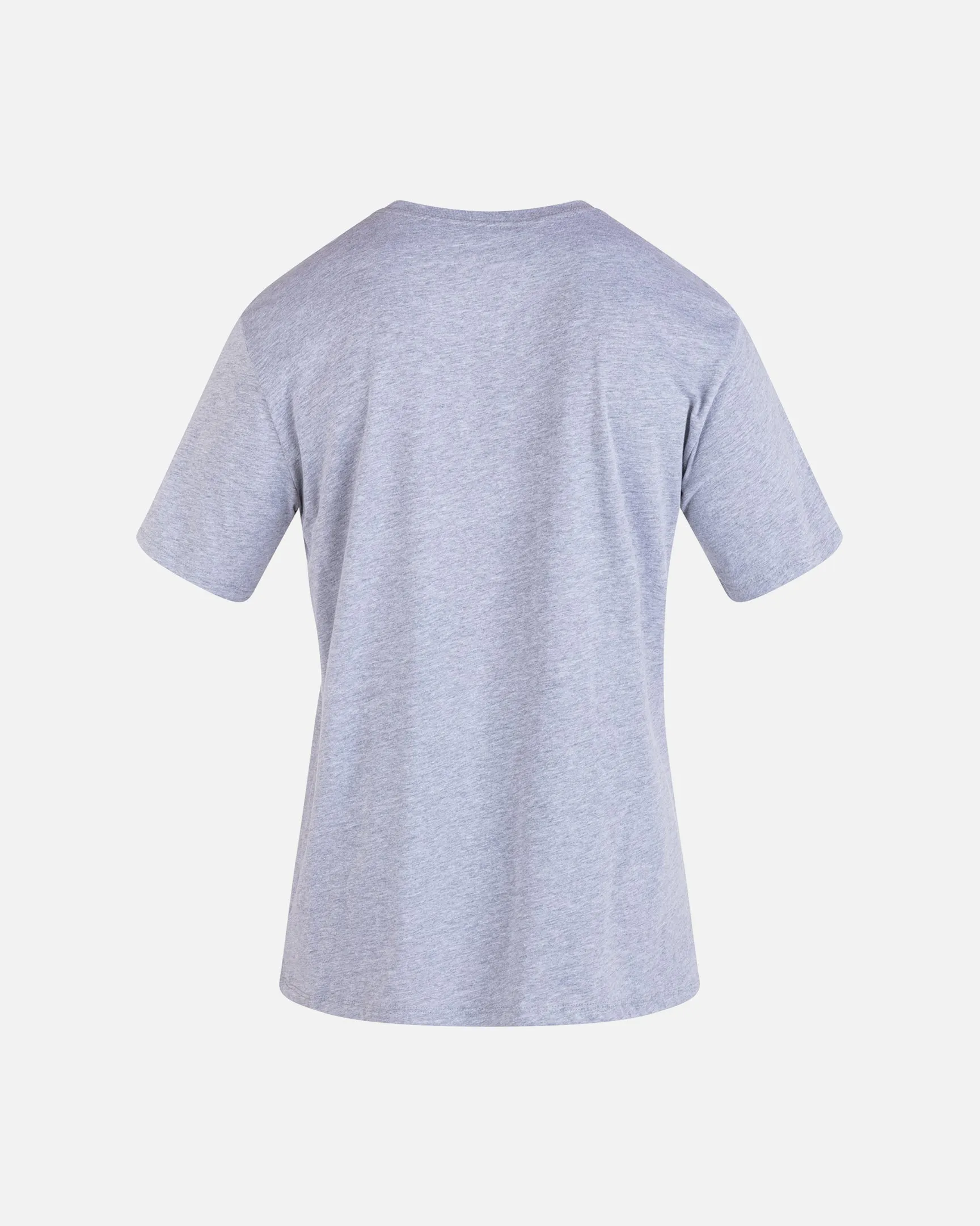 Everyday Coffee Shop Short Sleeve Tee sold by Hurley product image thumbnail 2