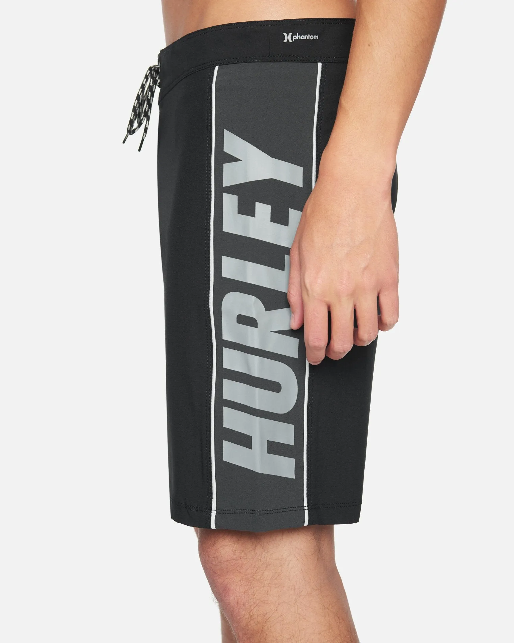 Phantom Fastlane Boardshorts 18" sold by Hurley product image thumbnail 3