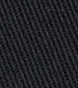 Corp Staple Trucker sold by Hurley product image thumbnail 3