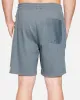 Prospect Tie Dye Walkshorts 19" sold by Hurley